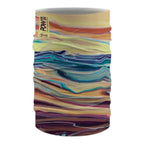 Buff CoolNet UV® Neckwear