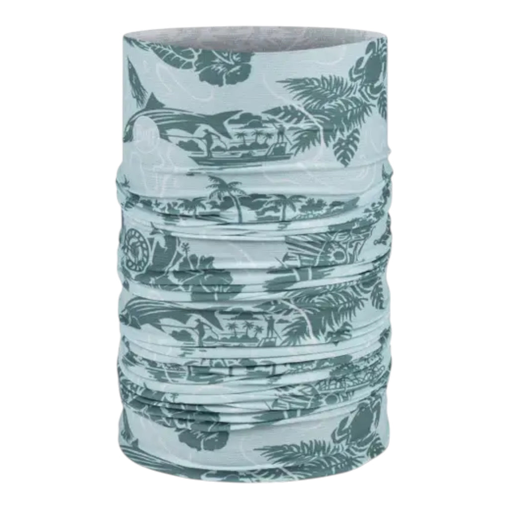 Buff CoolNet UV® Neckwear