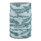 Buff CoolNet UV® Neckwear