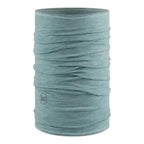 Buff CoolNet UV® Neckwear