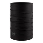 Buff CoolNet UV+ Reflective - Solid Black