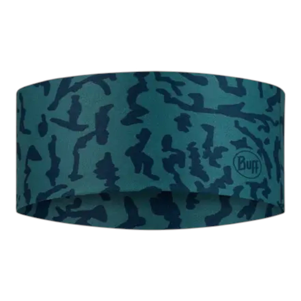 Buff CoolNet UV® Wide Headband