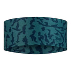 Buff CoolNet UV® Wide Headband