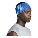 Buff CoolNet UV® Wide Headband