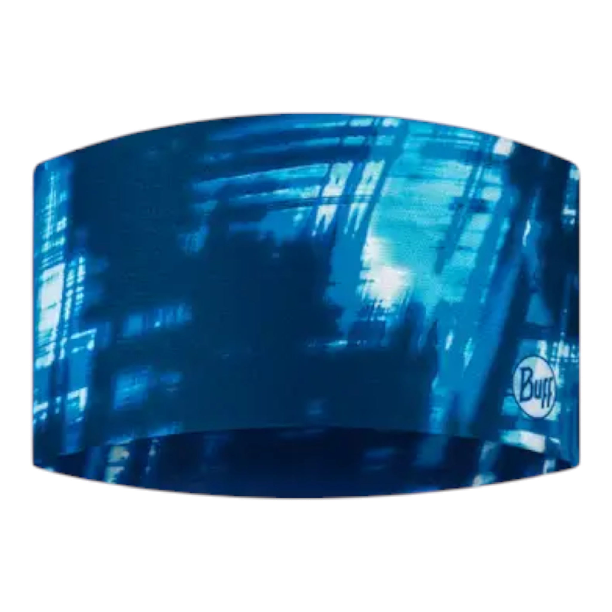 Buff CoolNet UV® Wide Headband