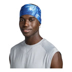 Buff CoolNet UV® Wide Headband