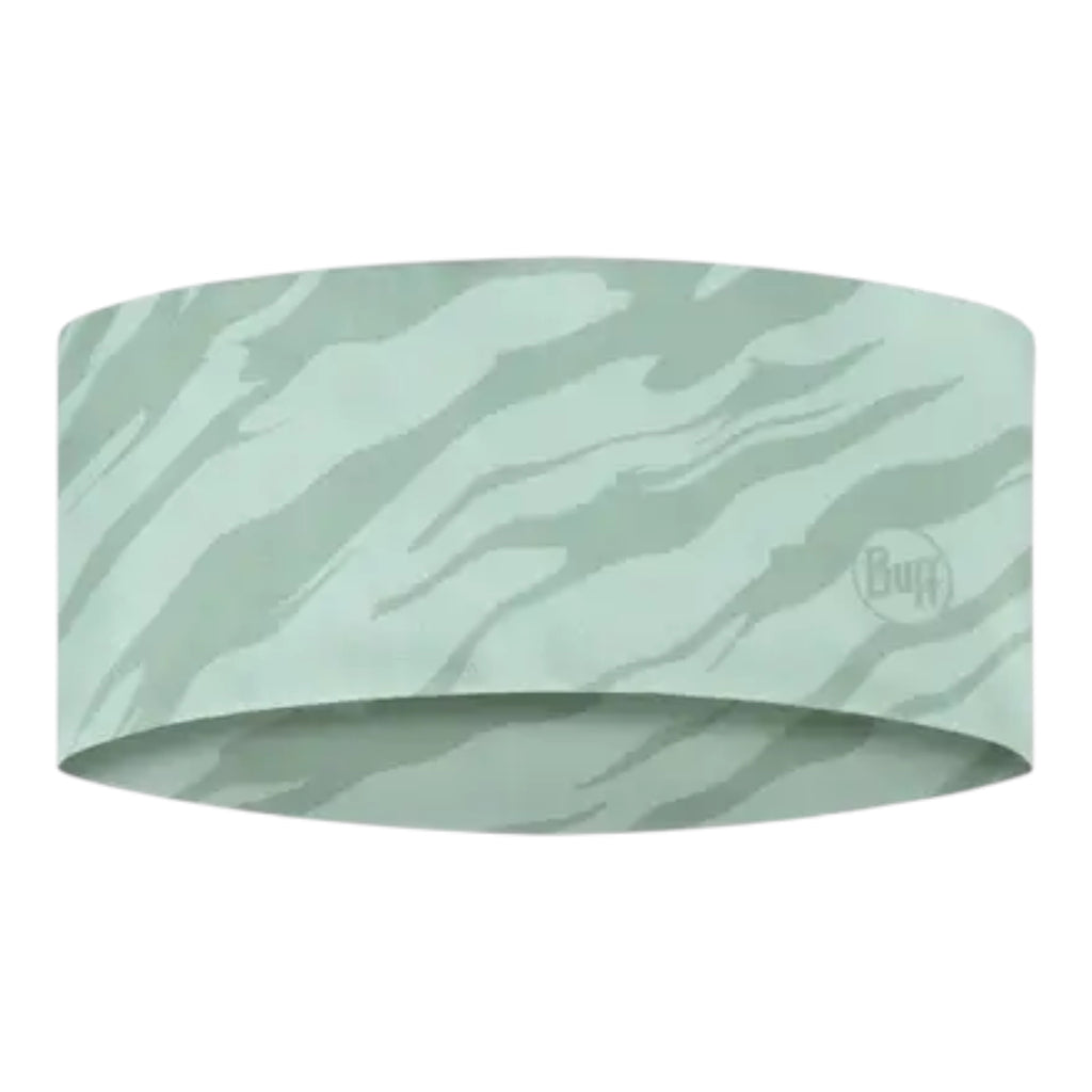 Buff CoolNet UV® Wide Headband