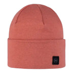 Buff Evo Knitted Beanie