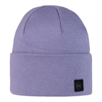 Buff Evo Knitted Beanie