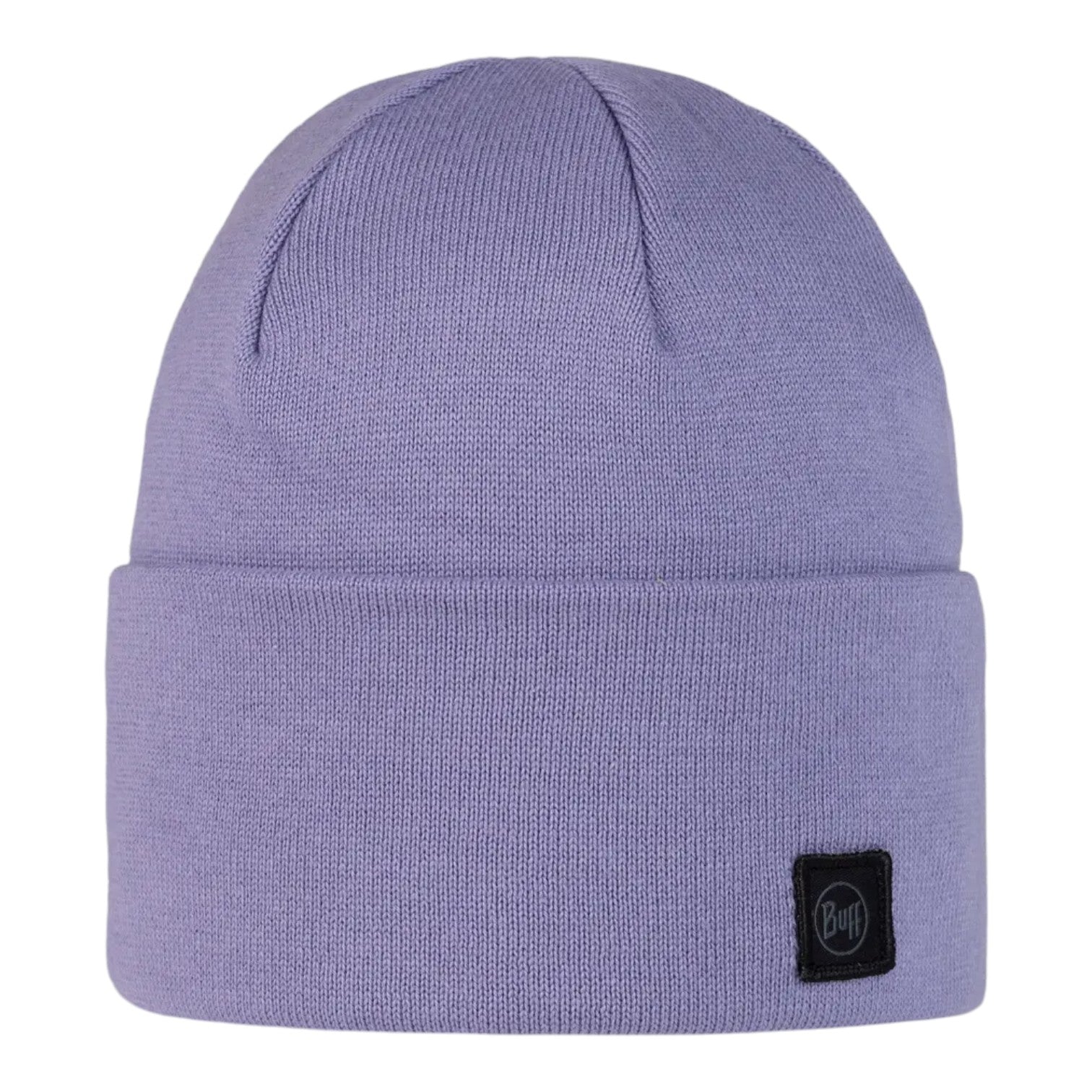 Buff Evo Knitted Beanie