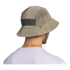 Buff Go Bucket Hat - Solid