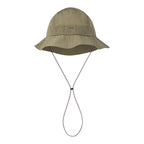 Buff Go Bucket Hat - Solid
