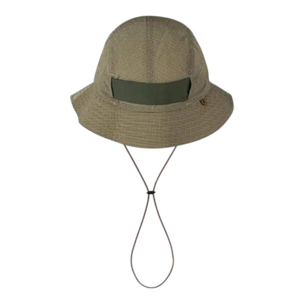 Buff Go Bucket Hat - Solid