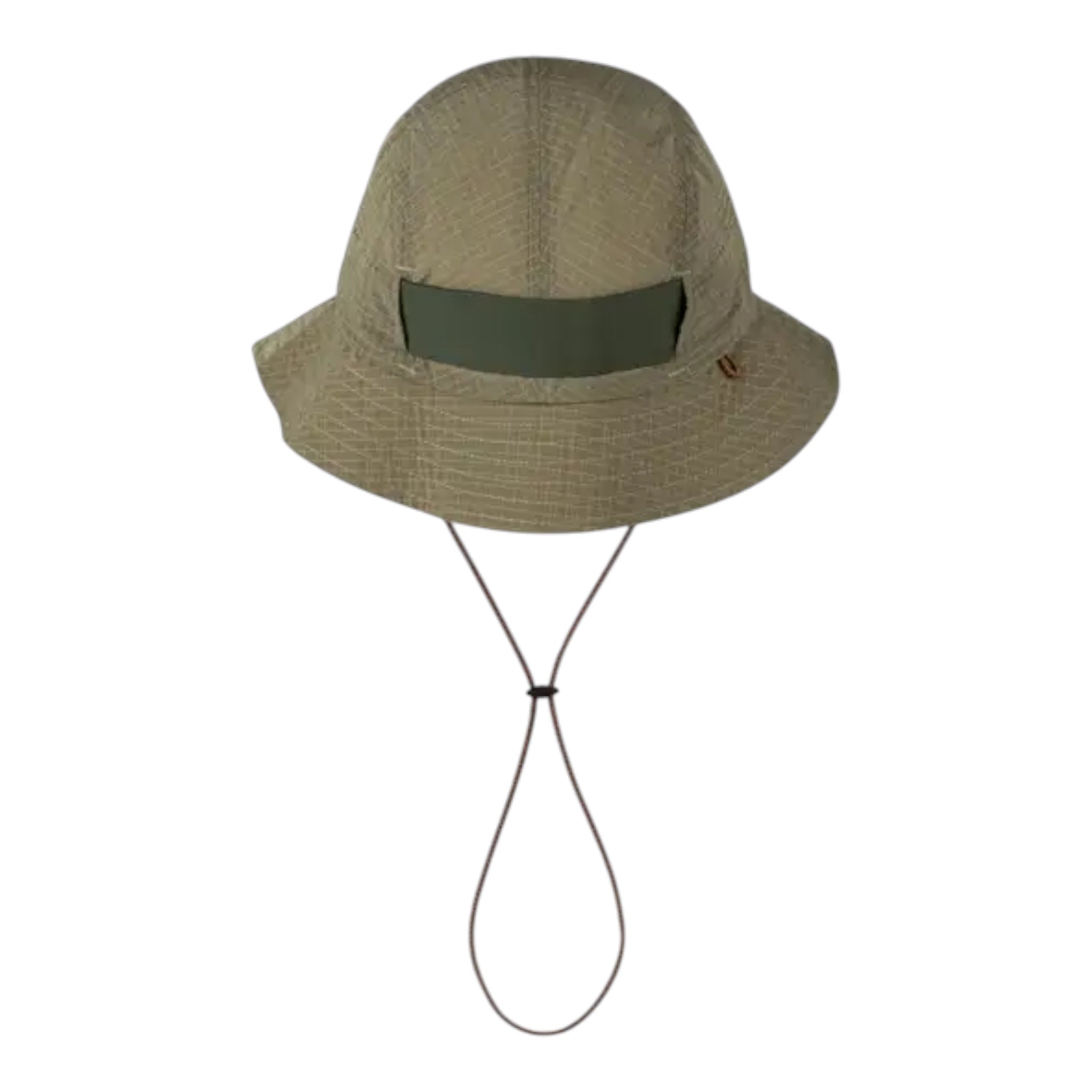 Buff Go Bucket Hat - Solid