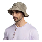 Buff Go Bucket Hat - Solid