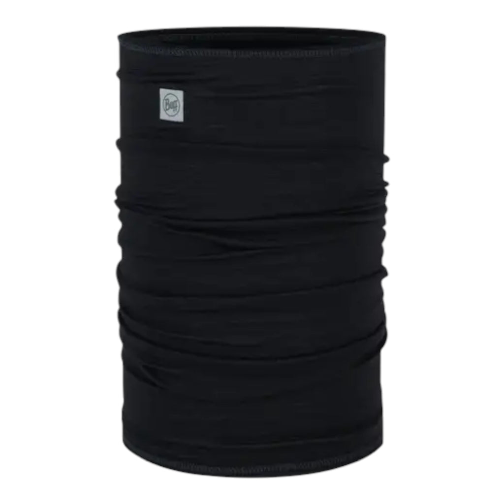 Buff Merino Lightweight Neckwear