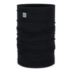 Buff Merino Lightweight Neckwear