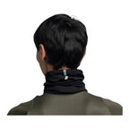 Buff Merino Lightweight Neckwear