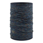 Buff Merino Lightweight Neckwear