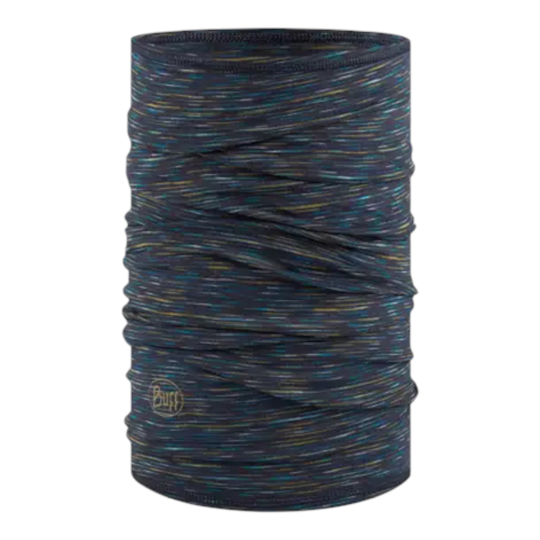 Buff Merino Lightweight Neckwear