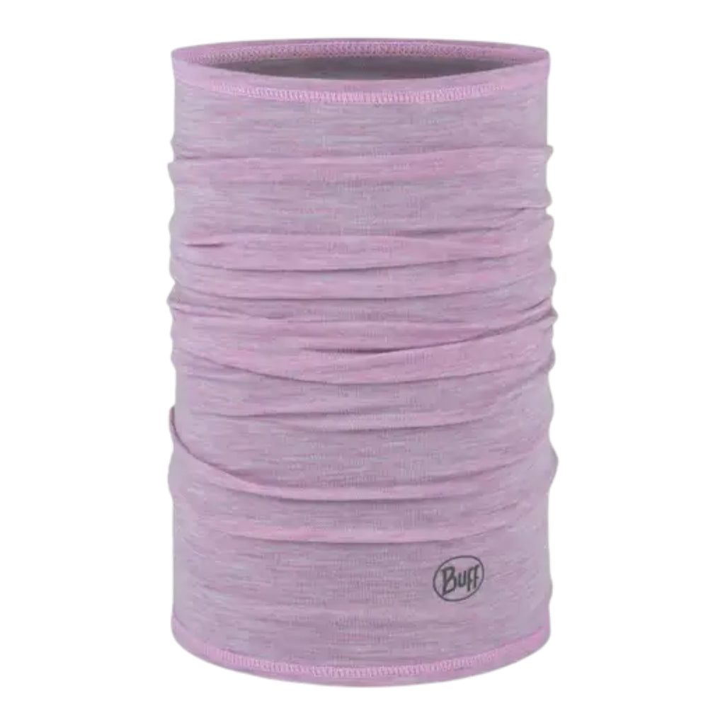 Buff Merino Lightweight Neckwear