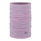 Buff Merino Lightweight Neckwear