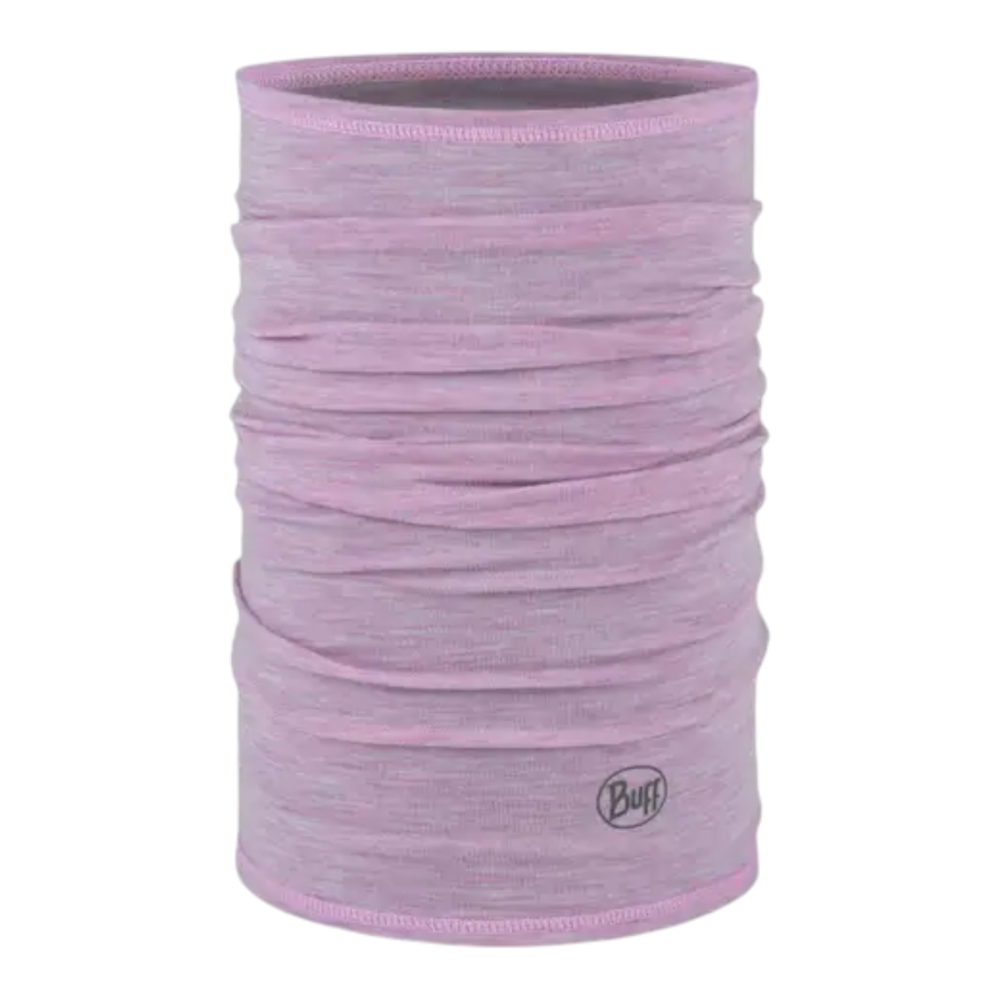 Buff Merino Lightweight Neckwear