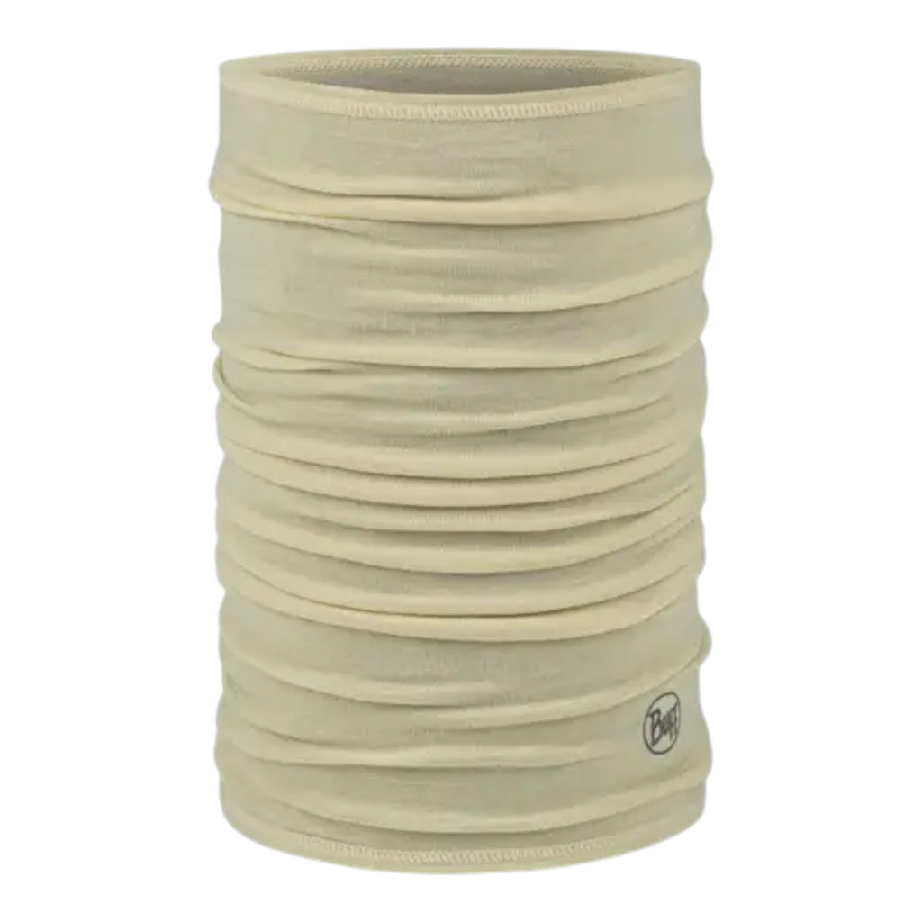 Buff Merino Lightweight Neckwear