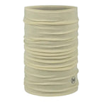 Buff Merino Lightweight Neckwear