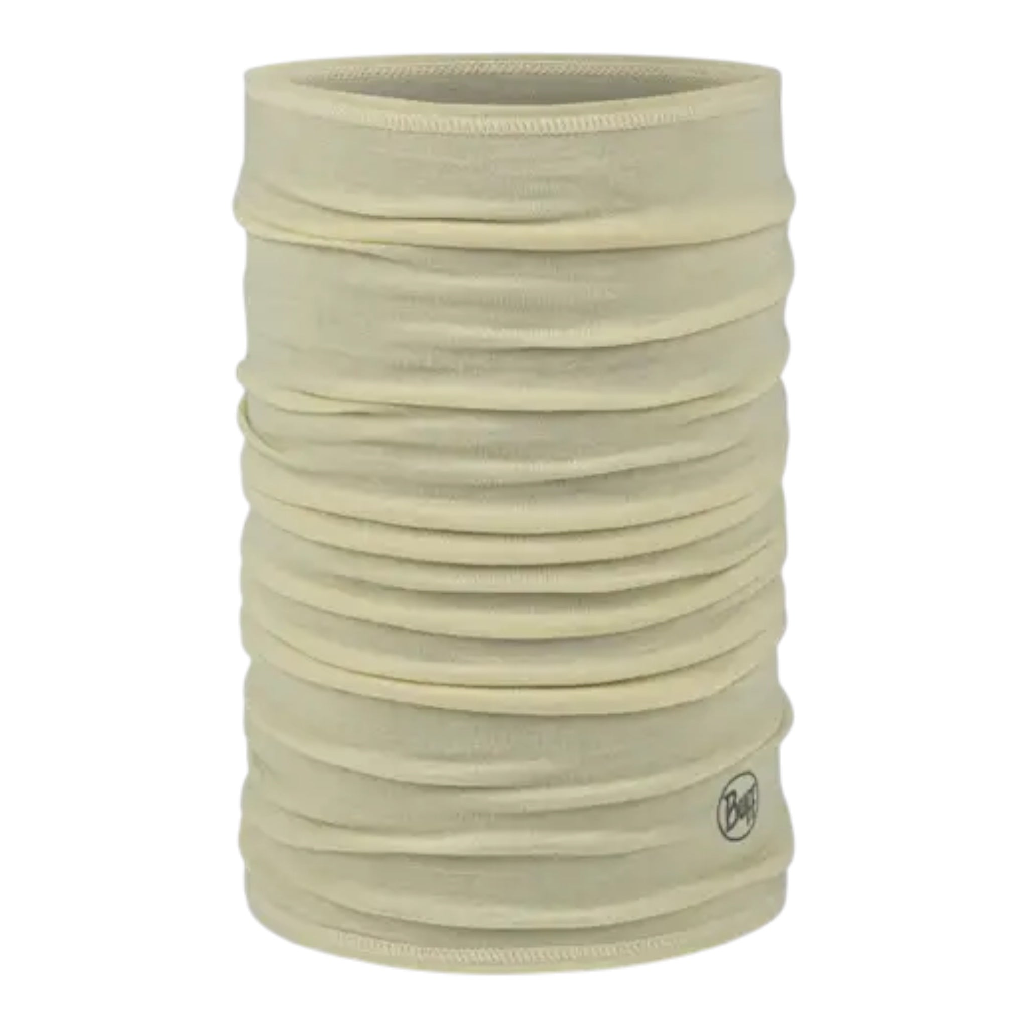 Buff Merino Lightweight Neckwear