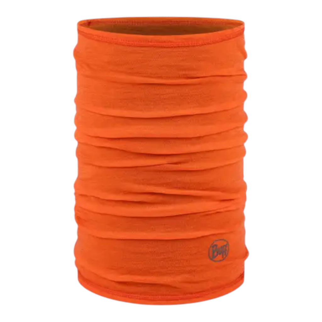 Buff Merino Lightweight Neckwear