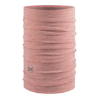 Buff Merino Lightweight Neckwear
