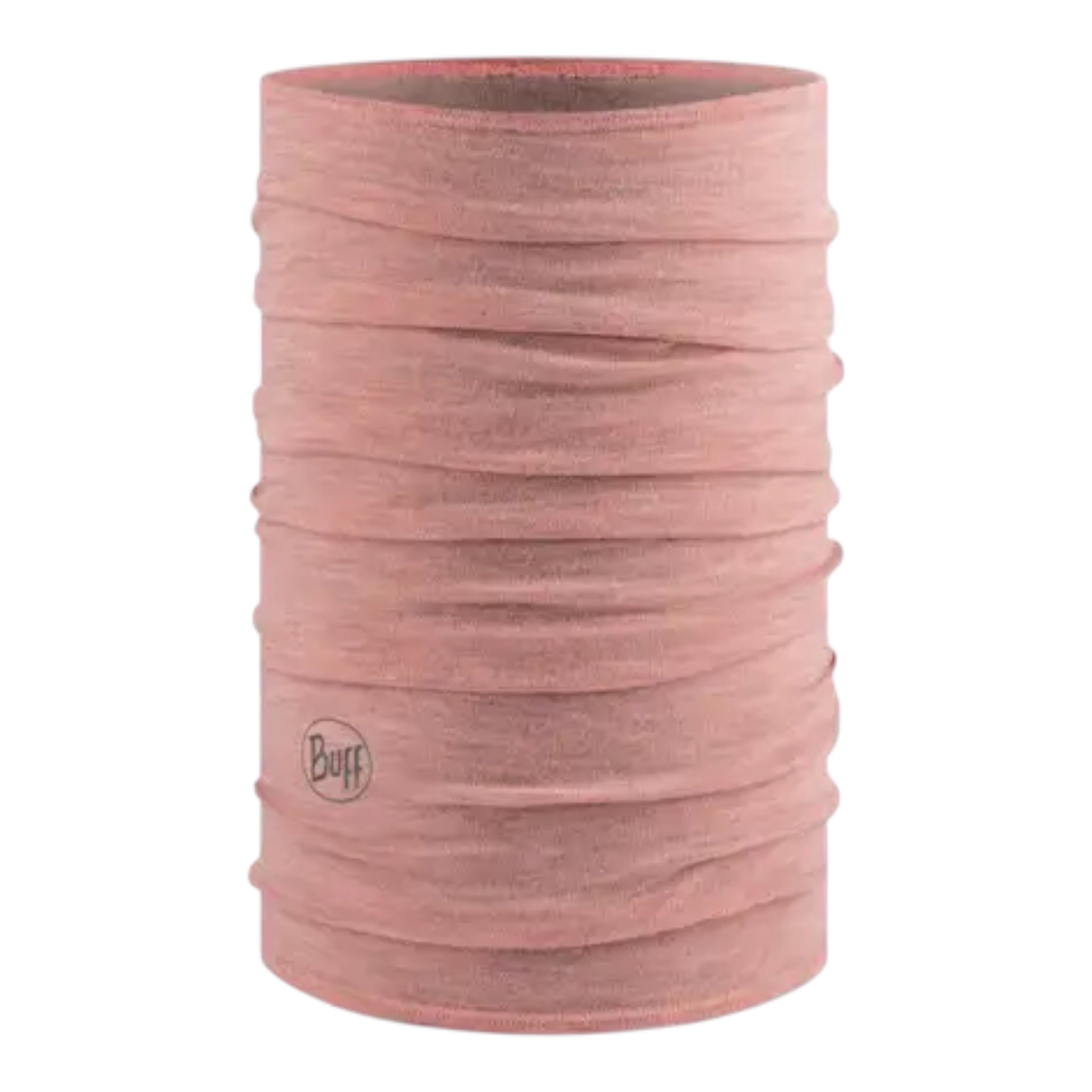 Buff Merino Lightweight Neckwear