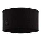 Buff Merino Wide Headband