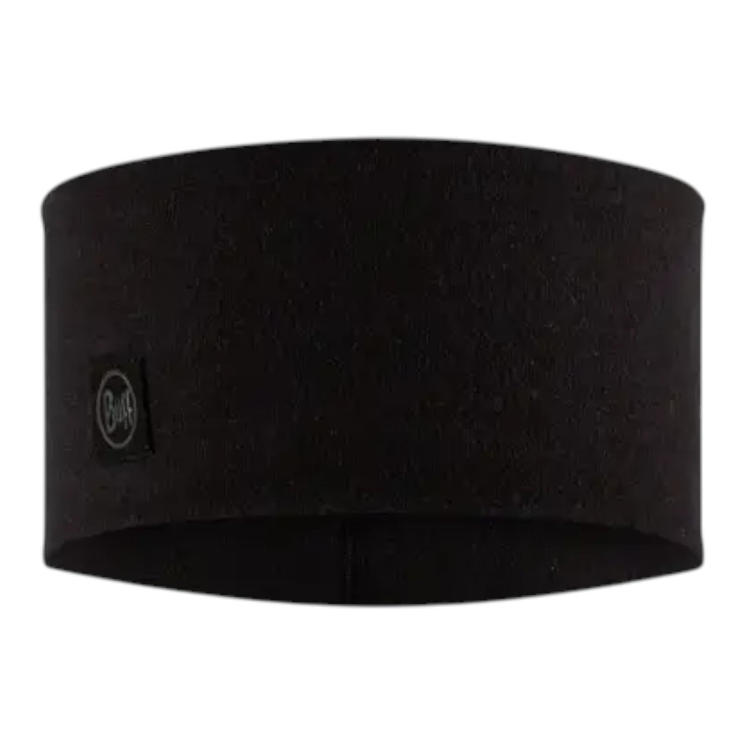 Buff Merino Wide Headband