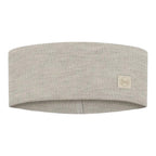 Buff Merino Wide Headband