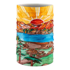 Buff Original EcoStretch Neckwear