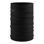 Buff Original EcoStretch Neckwear