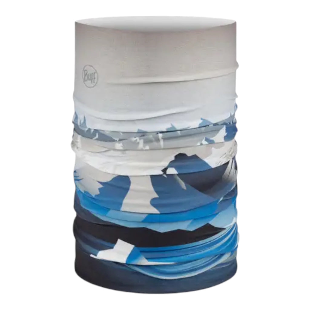 Buff Original EcoStretch Neckwear