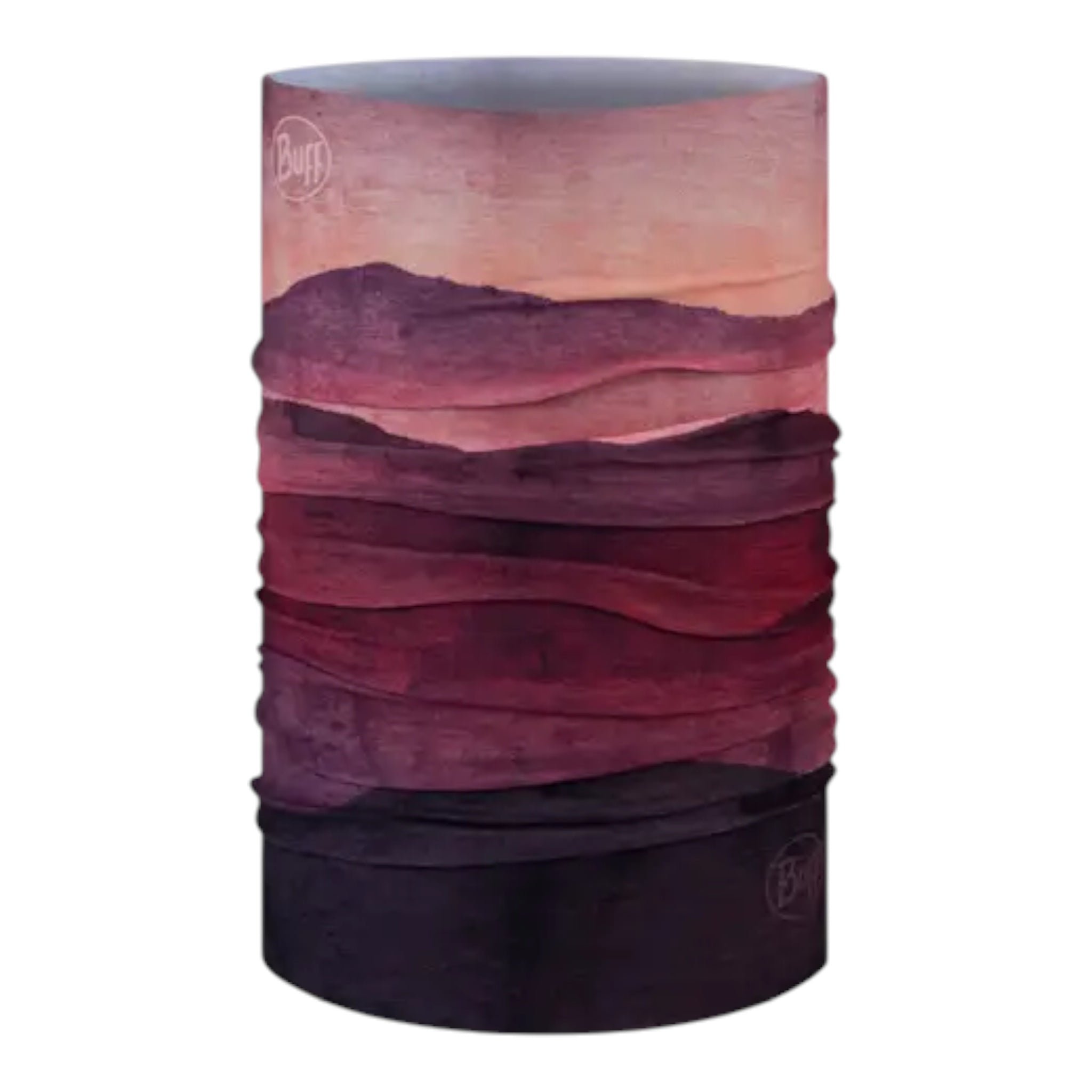 Buff Original EcoStretch Neckwear