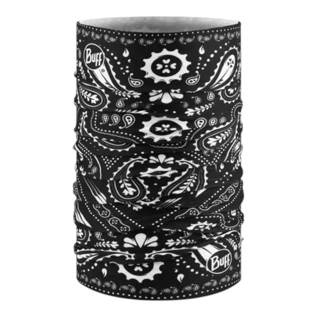 Buff Original EcoStretch Neckwear