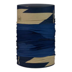 Buff Original EcoStretch Neckwear