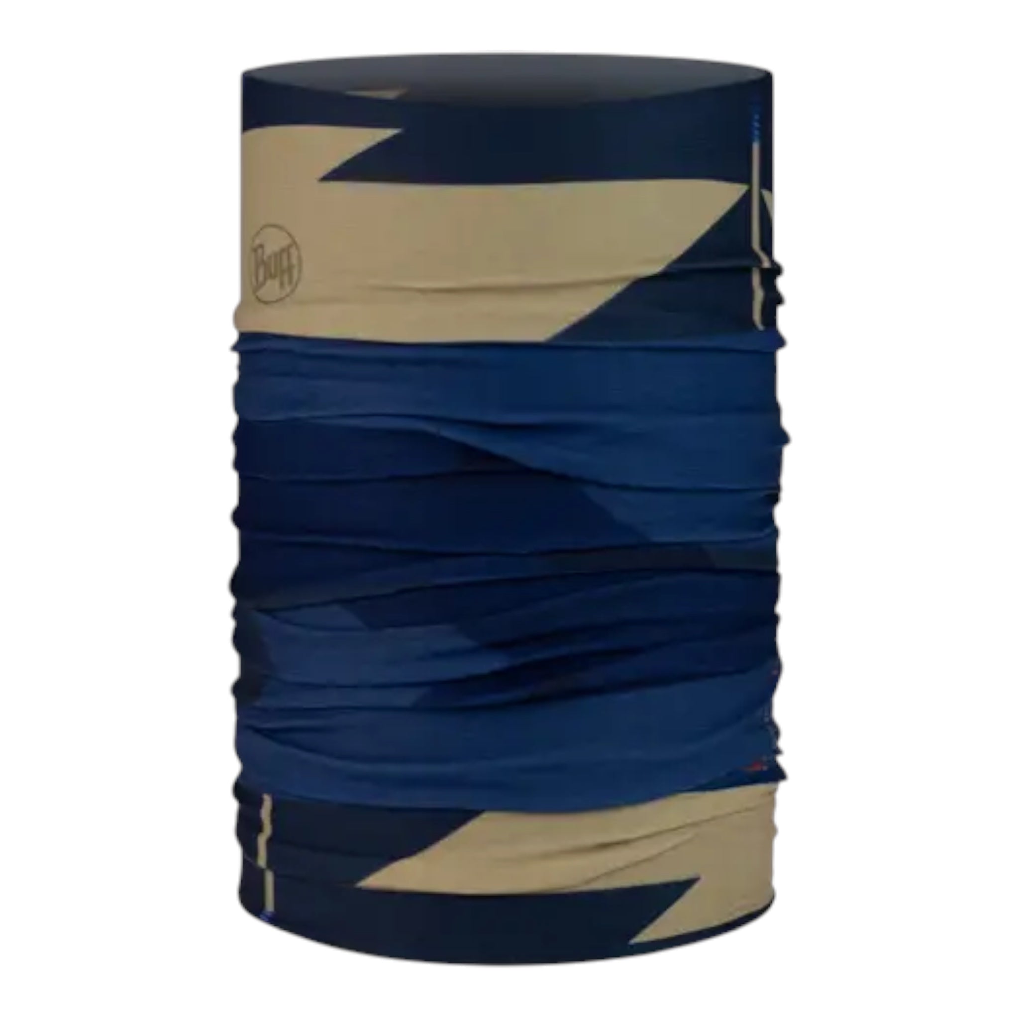 Buff Original EcoStretch Neckwear