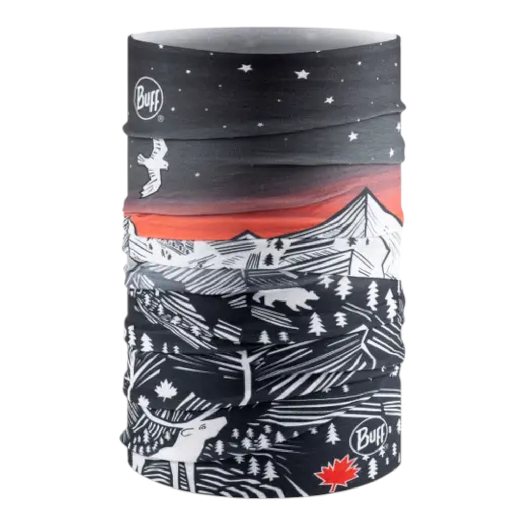 Buff Original EcoStretch Neckwear
