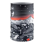 Buff Original EcoStretch Neckwear