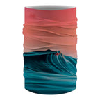 Buff Original EcoStretch Neckwear