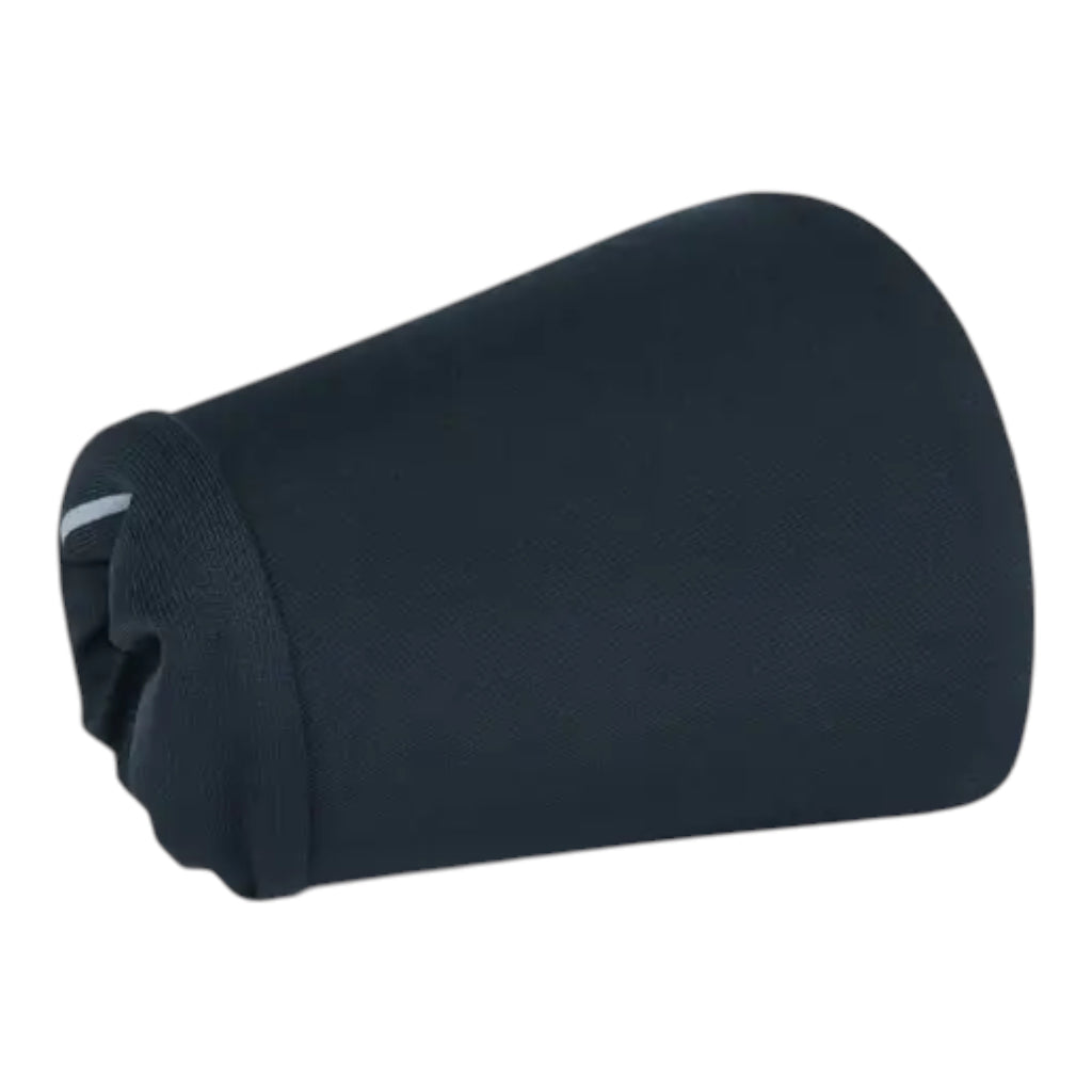 Buff Pack Light Cap - Solid