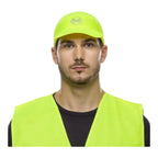 Buff Pack Light Cap - Solid