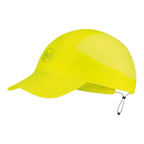 Buff Pack Light Cap - Solid