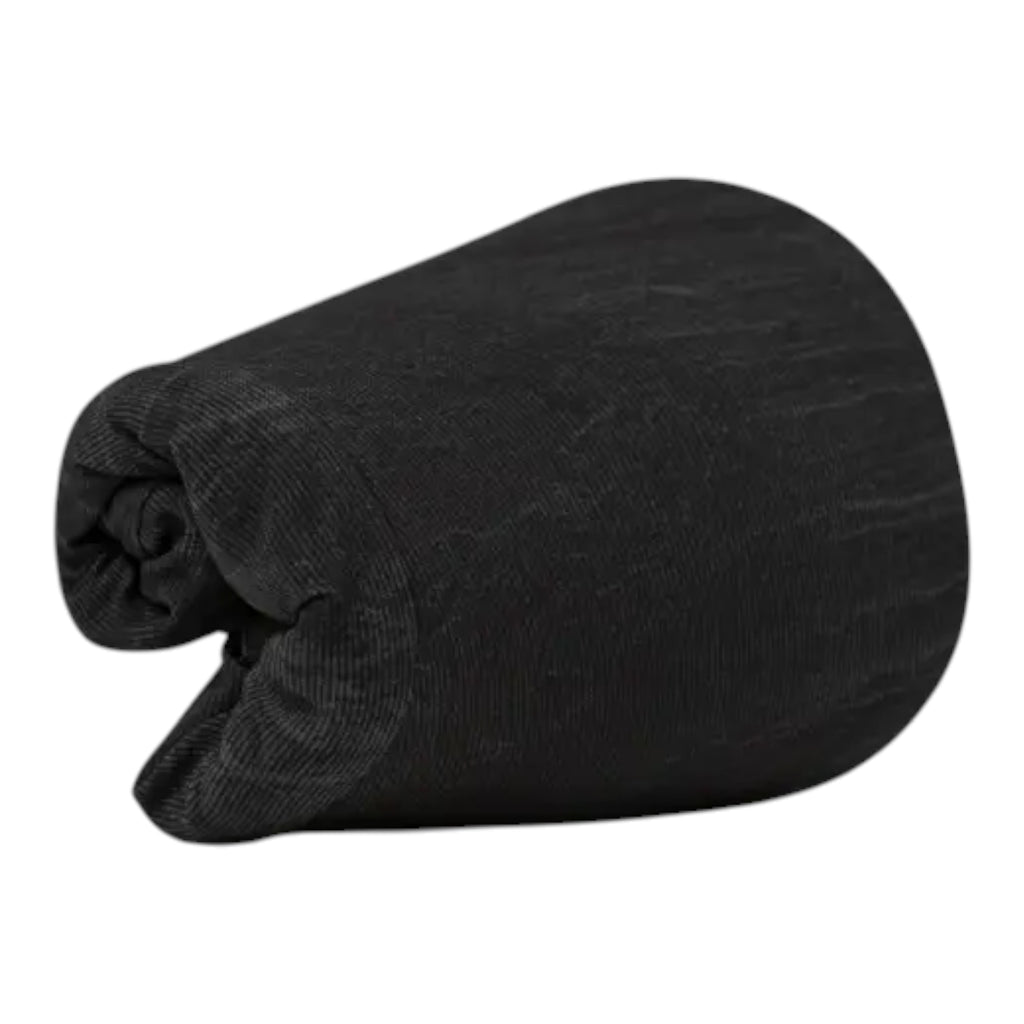 Buff Pack Speed Cap - Acro Black
